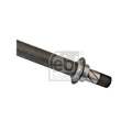 Planetara FEBI BILSTEIN 188152