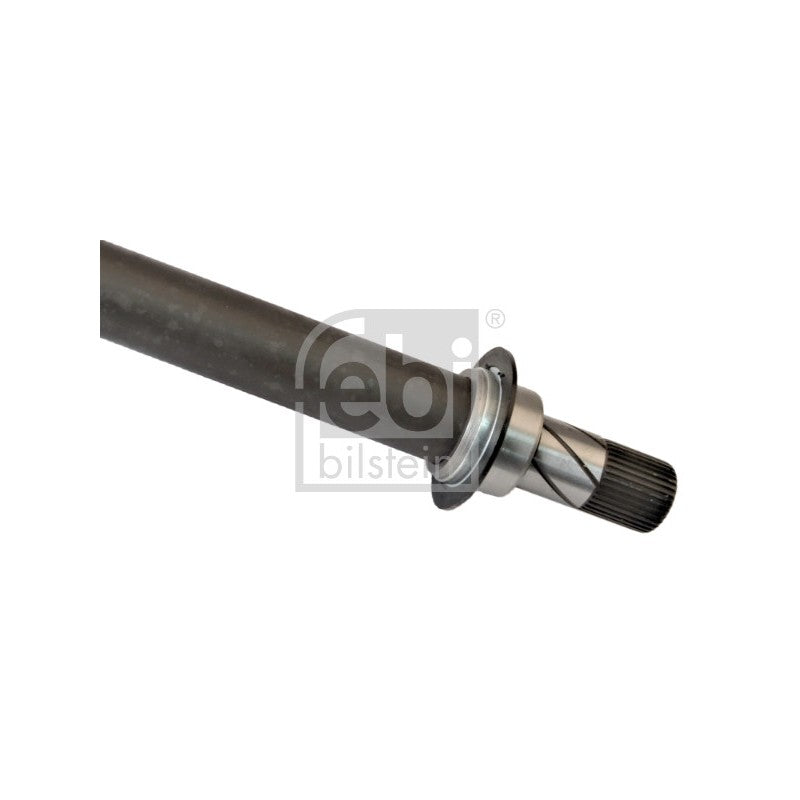 Planetara FEBI BILSTEIN 188152