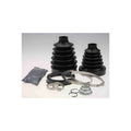 Kit burduf planetara SPIDAN 37054
