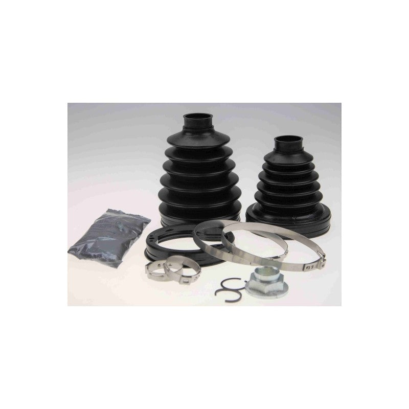 Kit burduf planetara SPIDAN 37054