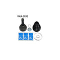 Kit cap planetara SKF VKJA 3032