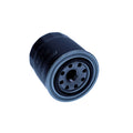 Cardan KAMOKA 5020028