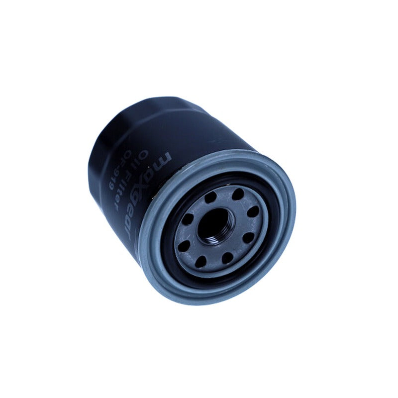 Cardan KAMOKA 5020028