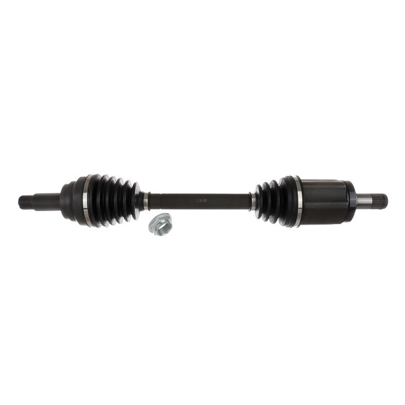 Planetara SKF VKJC 8105