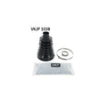 Kit burduf planetara SKF VKJP 1038