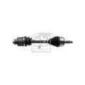 Planetara FEBI BILSTEIN 183821