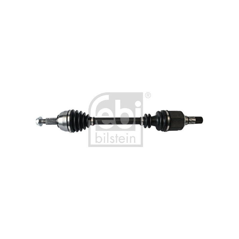 Planetara FEBI BILSTEIN 186596