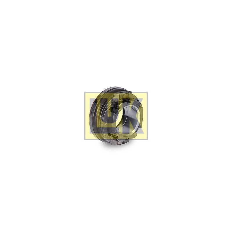 Rulment presiune ambreiaj LuK 500 0330 10