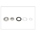 Kit cap planetara KAMOKA 6760