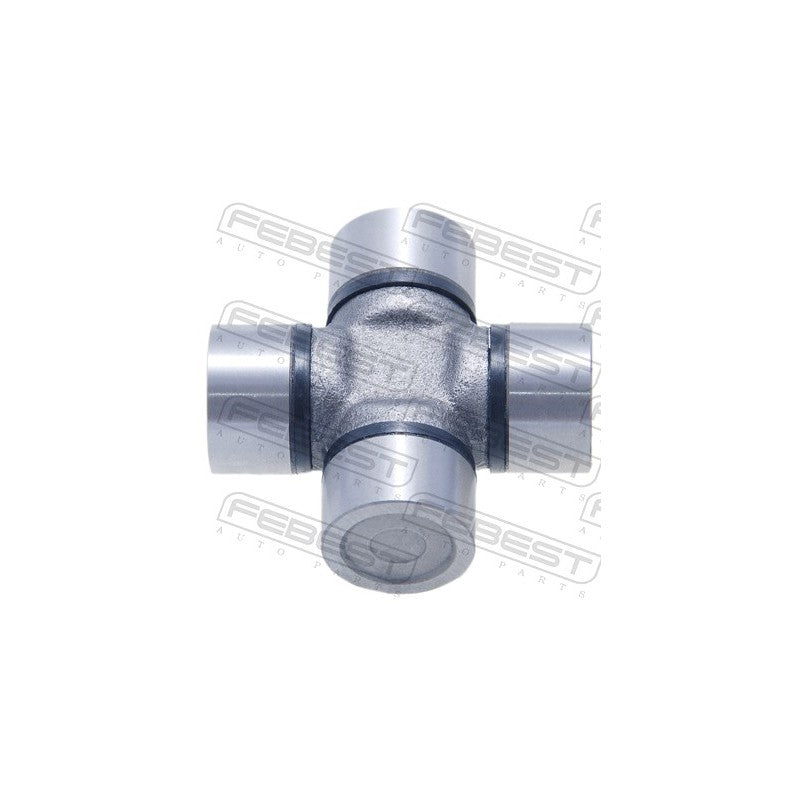 Cruce cardan FEBEST AST-ACA33