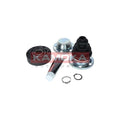 Kit cap planetara KAMOKA 8047