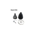 Kit cap planetara SKF VKJA 3935