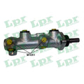 Kit cap planetara KAMOKA 6763