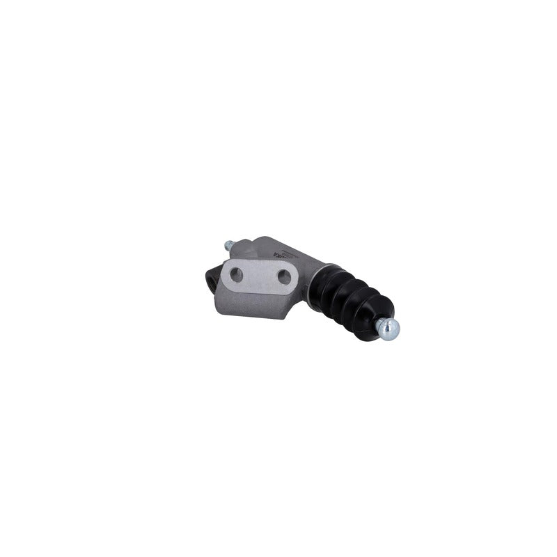Cilindru receptor central ambreiaj KAMOKA CC056
