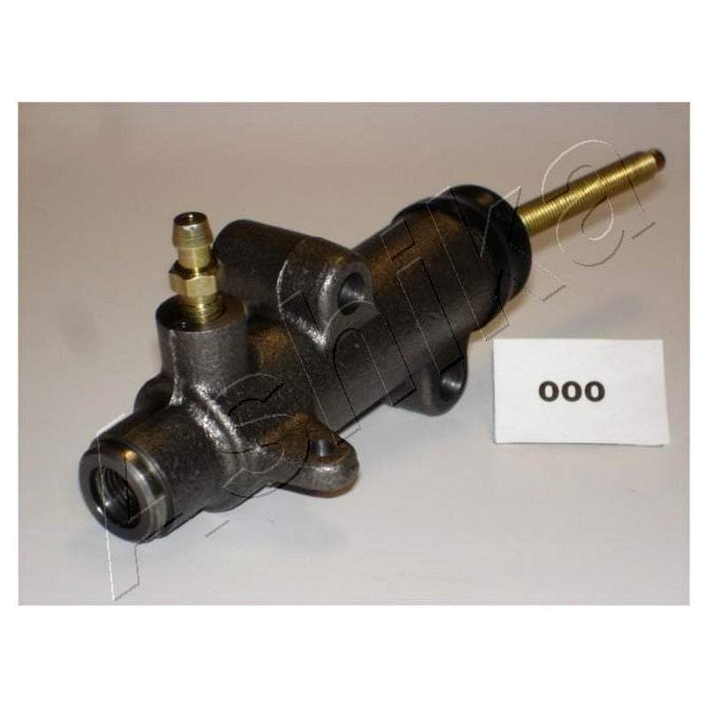 Cilindru receptor ambreiaj Ashika 85-00-000