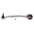Kit cap planetara KAMOKA 6809