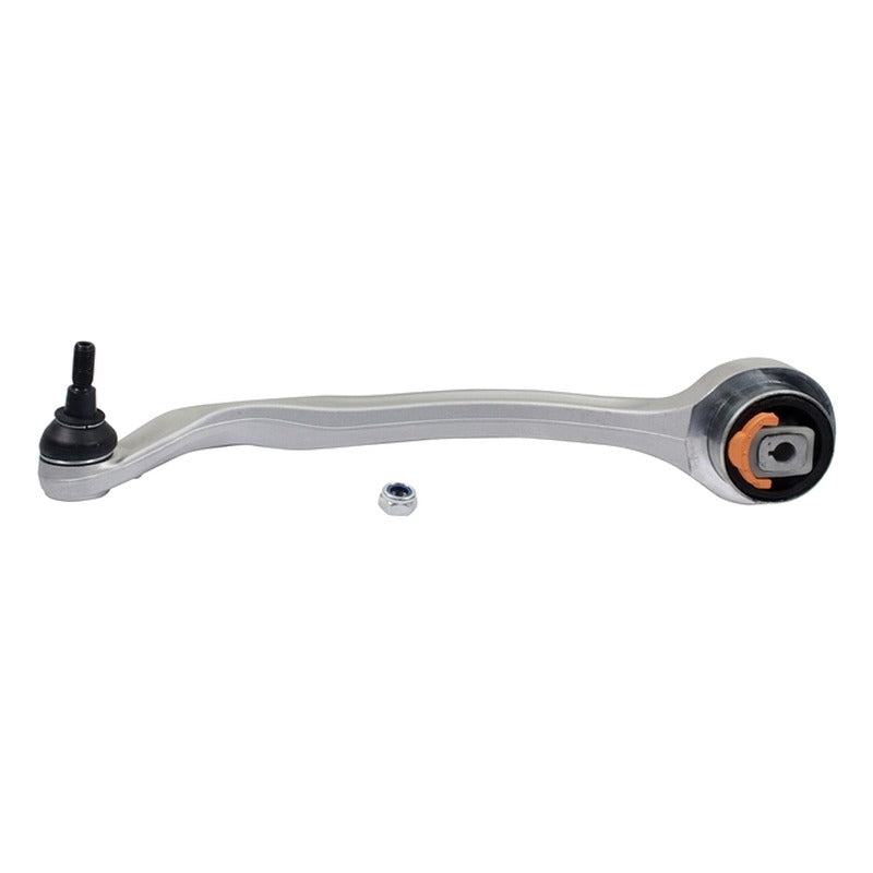 Kit cap planetara KAMOKA 6809