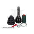 Kit cap planetara Dr!ve+ DP2110.10.1454