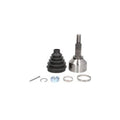 Kit cap planetara MTR 12192130