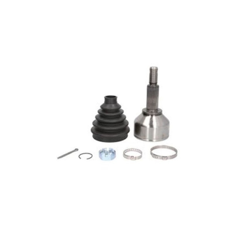 Kit cap planetara MTR 12192130
