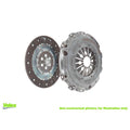 Kit ambreiaj VALEO 828083