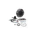 Kit ambreiaj KAMOKA KC801