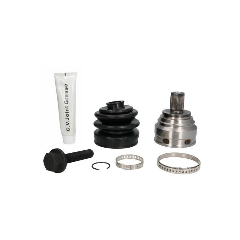 Kit cap planetara MTR 12182385