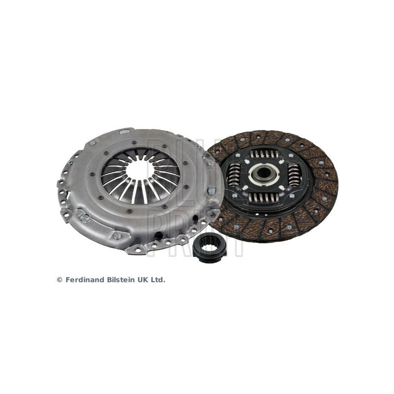 Kit ambreiaj BLUE PRINT ADV183040