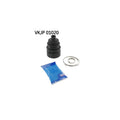 Kit burduf planetara SKF VKJP 01020