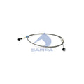 Cablu timonerie SAMPA 032.476