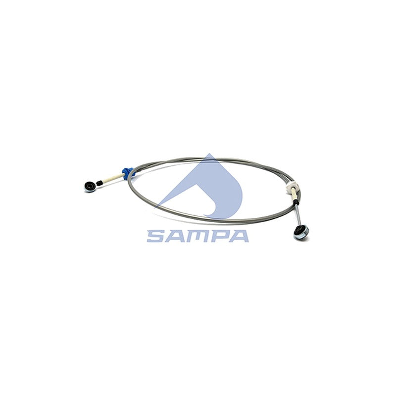 Cablu timonerie SAMPA 032.476