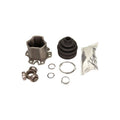 Kit cap planetara MTR 13216916