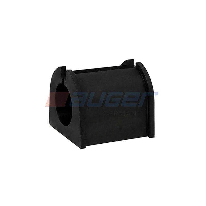 Kit cap planetara KAMOKA 8794