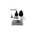 Kit cap planetara SKF VKJA 3956