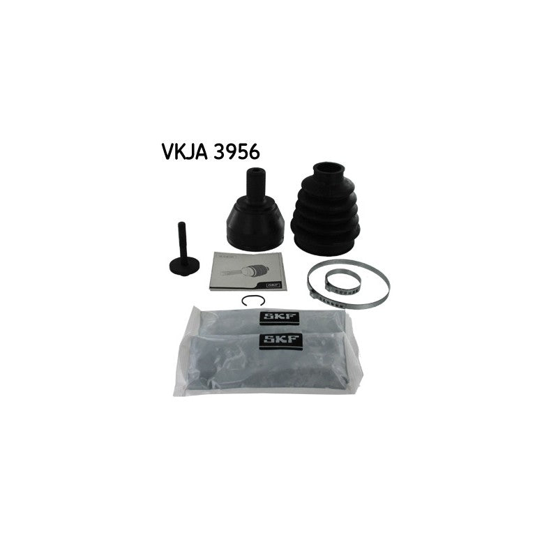 Kit cap planetara SKF VKJA 3956