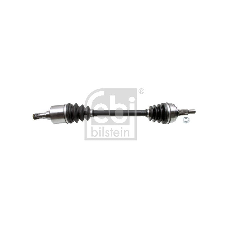 Planetara FEBI BILSTEIN 182865