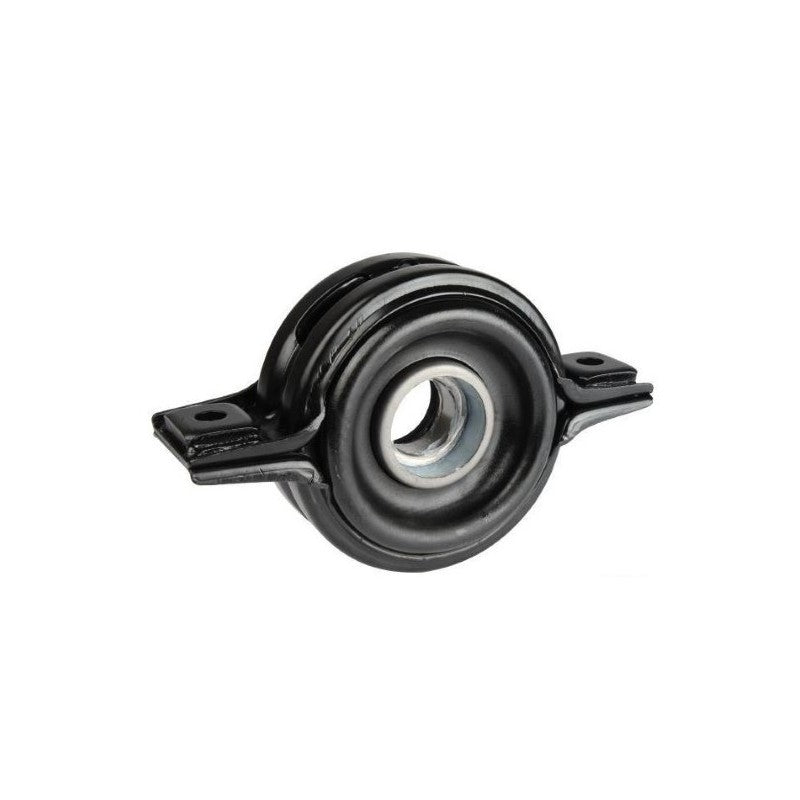 Rulment MTR 12195083