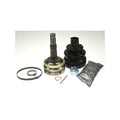 Kit cap planetara MTR 12120448