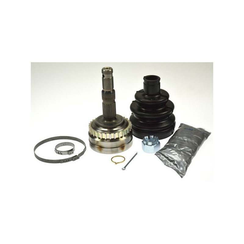 Kit cap planetara MTR 12120448