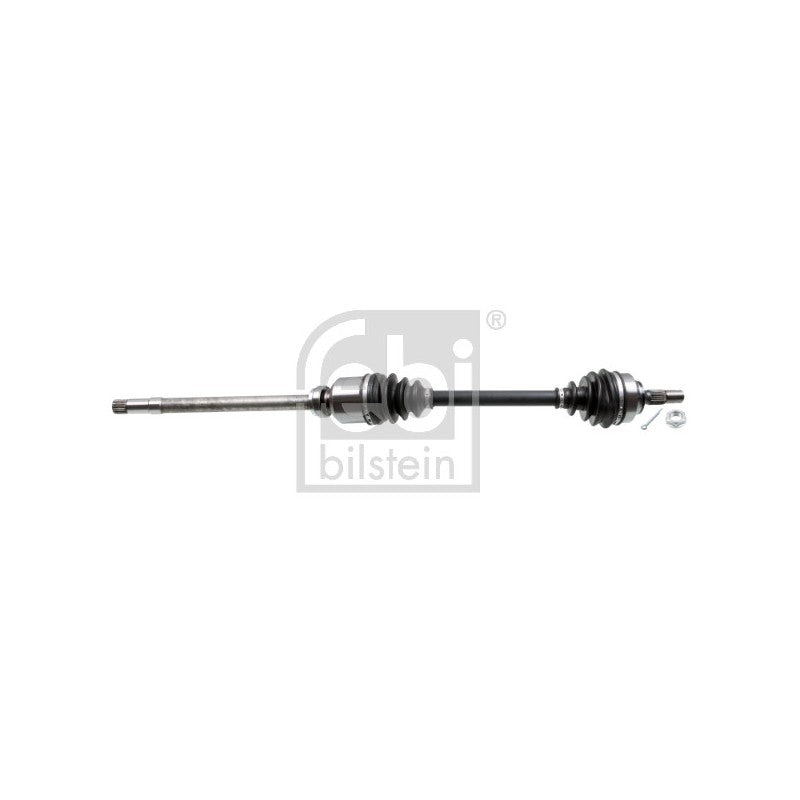 Planetara FEBI BILSTEIN 182628