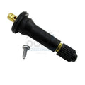 Cardan KAMOKA 5020203
