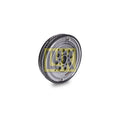 Volanta LuK 415 0660 10
