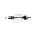 Planetara FEBI BILSTEIN 182589