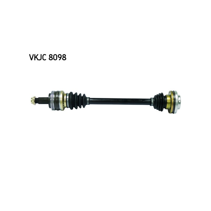 Planetara SKF VKJC 8098