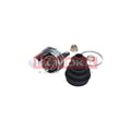 Kit cap planetara KAMOKA 7140