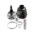 Kit cap planetara Dr!ve+ DP2110.10.1528