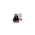 Kit burduf planetara FEBI BILSTEIN 180198