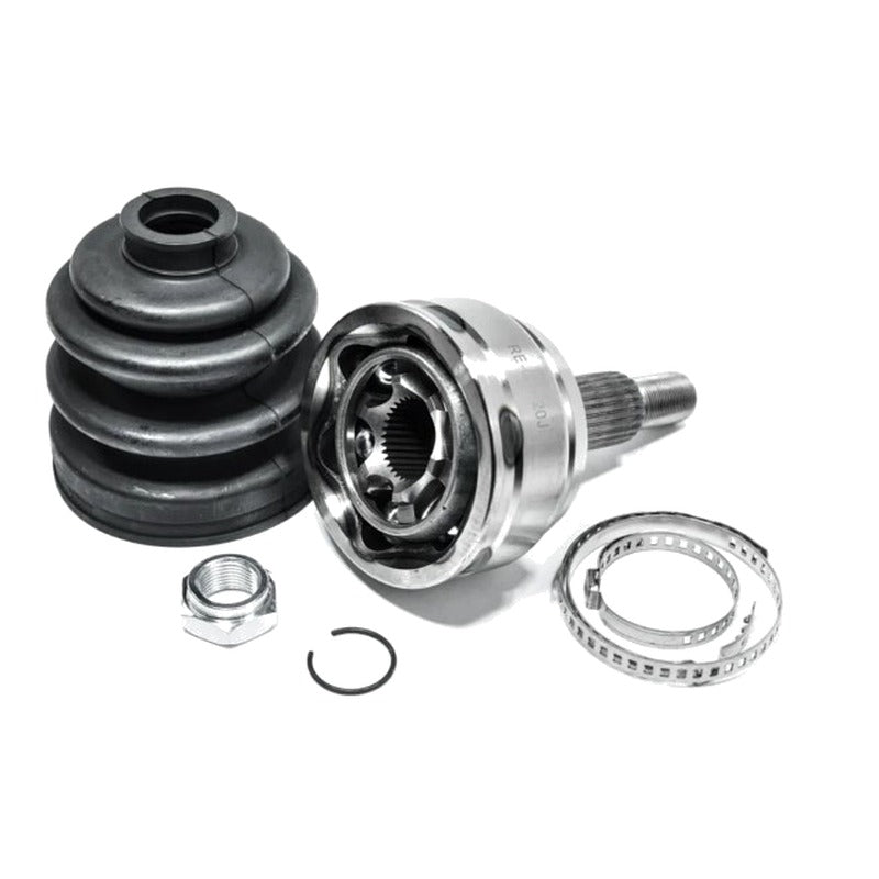 Kit cap planetara KAMOKA 6580