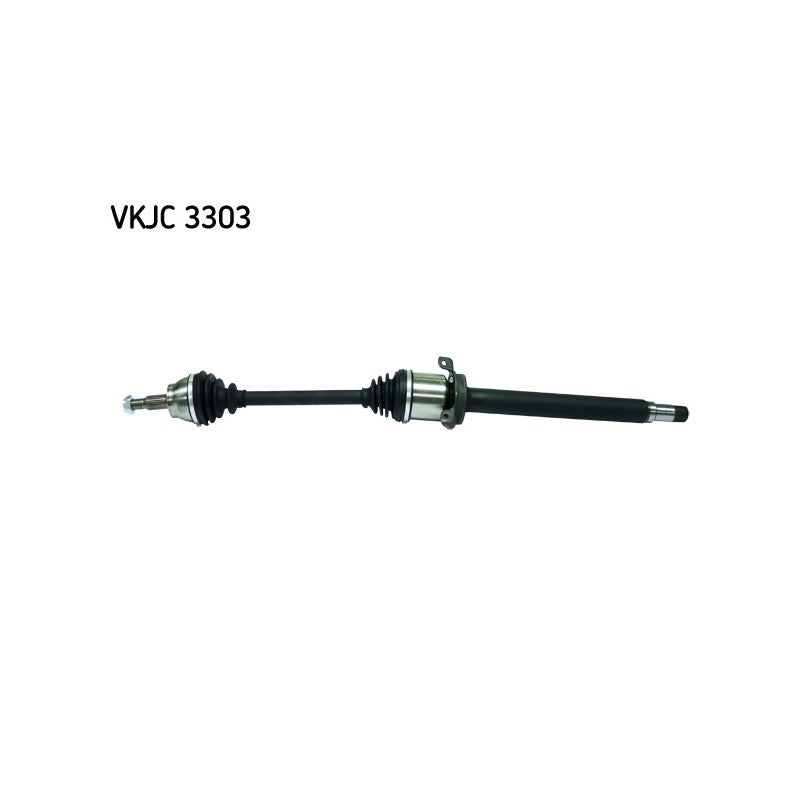 Planetara SKF VKJC 3303