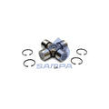 Cruce cardan SAMPA 042.030